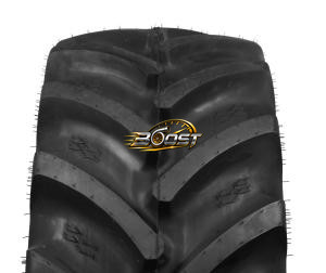 ALLIANCE 365 VF650/65R42 174D TL