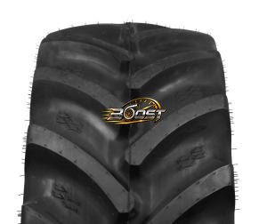 ALLIANCE 365 VF650/65R42 174D TL 650/65 R42 ALLIANCE 365 VF650/65R42 174D TL 650/65 R42