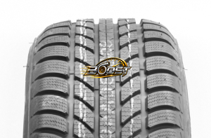 KINGSTAR SW40 165/70 R13 79 T