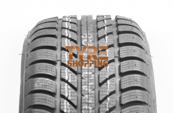 KINGSTAR SW40 225/45 R17 94 H XL