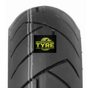 VEERUBBER VEE 130/60-13 VRM119C 60P TL 130/60 R13