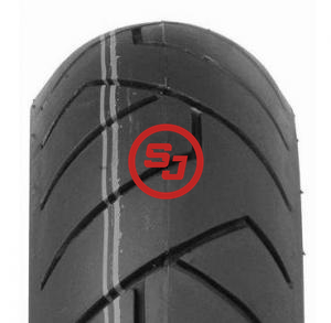 VEE-RUBB VRM119 140/70 -12 65 P TL