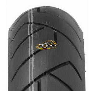 VEE. 130/90 -10 70 L TL VRM119C