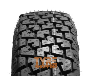 VREDESTEIN    205/80 R16 104 T XL M+S GRIP CLASSIC