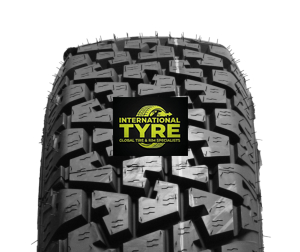 VREDESTEIN VREDEST. GRIP 205/80 R16 104T 205/80 R16