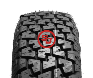 VREDEST. GRIP 205/80 R16 104T