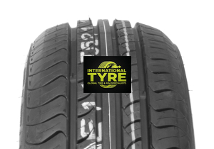 ROADSTONE ROADSTON CP661 235/60 R16 100H 235/60 R16