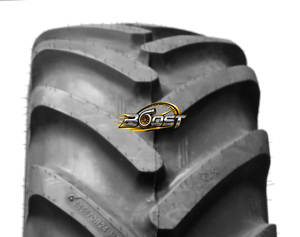 ALLIANCE 570 500/85 R30 176A8 TL ALLIANCE 570 500/85 R30 176A8 TL