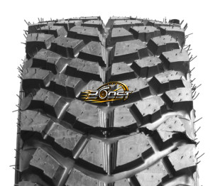 MALATEST KOBRA 185/75 R14 102Q