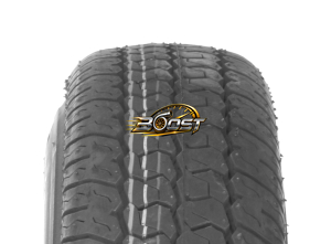 DELI TIRE DELITIRE S255 145/80 B10 84 N TL 145/80 R10 DELI TIRE DELITIRE S255 145/80 B10 84 N TL 145/80 R10