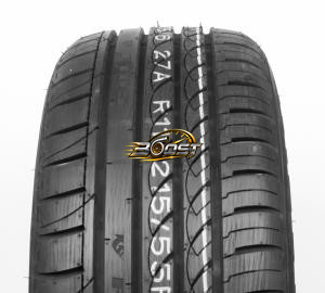 MINERVA F105 235/30 R20 88 Y XL