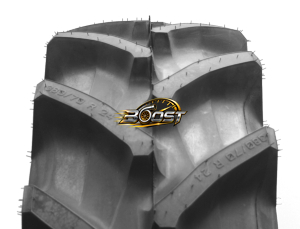 TRELLEBORG TRELLEB. TM 700 280/70 R18 114A8 TRELLEBORG TRELLEB. TM 700 280/70 R18 114A8