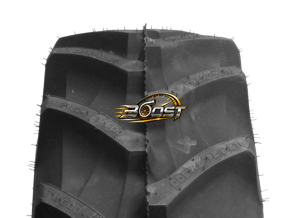 TRELLEBO 280/85 R 24 115A8/112B TM600