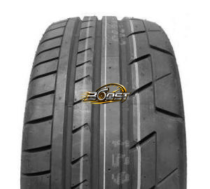 BRIDGEST RE070R 285/35ZR20 100Y