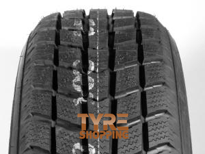 ROADSTONE     225/65 R16C 112R TL XL M+S EUROVIS SPORT 04