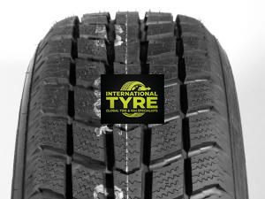 ROADSTONE ROADSTO. EUROW. 195/70R15C 104/102R 195/70 R15