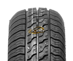 GTRADIAL ST4000 165/70 R13 80 N