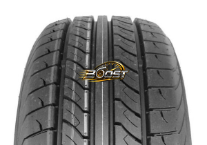 NANKANG CW20 185/75 R14 102/100R NANKANG CW20 185/75 R14 102/100R