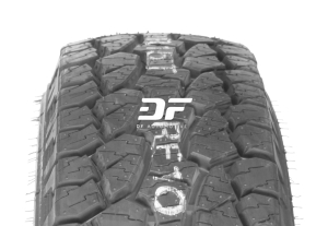 HANKOOK RF10 Dynapro AT M