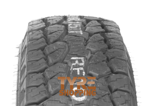 HANKOOK       P225/70 R15 100T M+S DYNAPRO AT M RF10