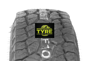 HANKOOK HANKOOK RF10 195/80 R15 96 T 195/80 R15