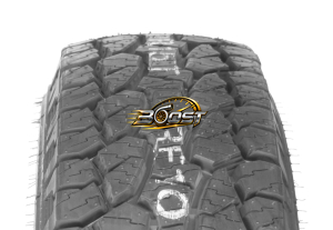 HANKOOK RF10 205/70 R15 96 T