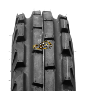 PETLAS TD16 5.50 -16 6 PR TT B55016XPETD16 PETLAS TD16 5.50 -16 6 PR TT B55016XPETD16