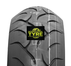 DUNLOP DUN. 130/70 R18 63 V TL D221F 130/70 R18