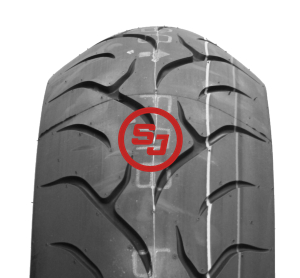 DUN. 130/70 R18 63 V TL D221F