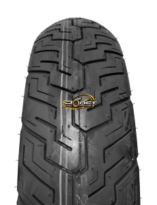 SHINKO SR734 150/80 -15 70S TL