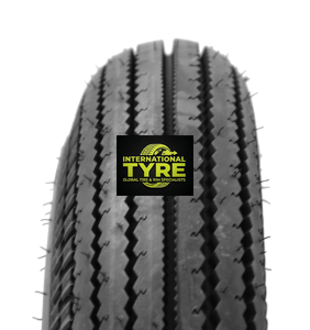 SHINKO SHINKO E270 4.00 -19 61H TT 4/0 R19