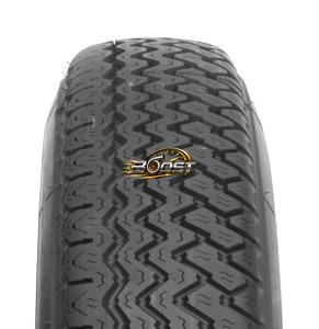 MICHELIN XVS-P 185 HR15 93 H TL