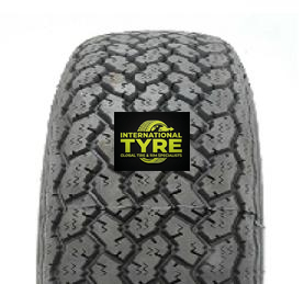 MICHELIN MICHELIN XWX 185/70 R15 89 V TL 185/70 R15
