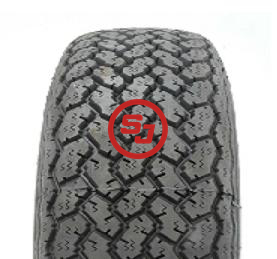 MICHELIN XWX 215/70VR15 90 W