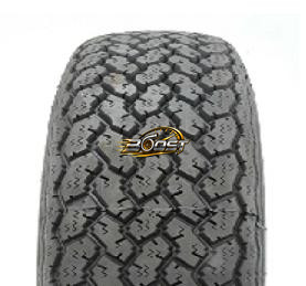 MICHELIN XWX 205 R14 89 W