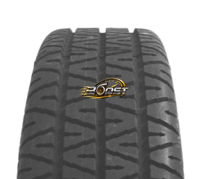MICHELIN TRX 200/60VR390 90 V