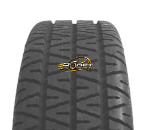 MICHELIN TRX 200/60VR390 90 V 200/60 R39 MICHELIN TRX 200/60VR390 90 V 200/60 R39