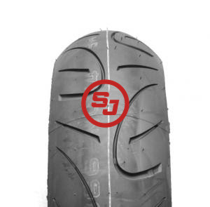 BRI. 150/60 R17 66 H TL BT090R