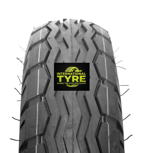 STARMAXX STARMAXX SM160 7.50 -16 10PR TT 7/0 R16