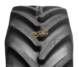 MICHELIN MULTIB 440/65 R24 128D TL MICHELIN MULTIB 440/65 R24 128D TL