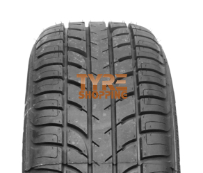 KELLY HP 195/65 R15 91 H