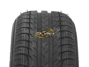 BFGOODRICH BF-GOODR G-GRIP 205/40 R17 84 W XL BFGOODRICH BF-GOODR G-GRIP 205/40 R17 84 W XL