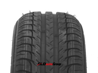 BF-GOODR G-GRIP 215/55 R16 97 W XL