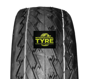 DURO DURO HF232 18.5/8.50-8 6 PR 8/0 R8