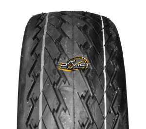 DURO HF232 16.5/6.50-8 72 M 165/65 R08 DURO HF232 16.5/6.50-8 72 M 165/65 R08