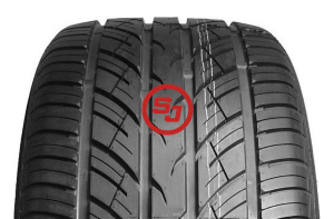 ZEETEX HP202 275/40 R20 106V XL