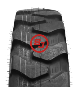 MITAS EM-22 290/90 -20 152B/166A2 TT