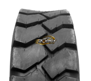 MITAS FL-08 250/75 -12 143A5 14PR TT