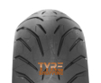 PIRELLI 180/55ZR17 (73W) TL  REAR ANGEL ST