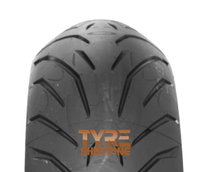 PIRELLI 190/50ZR17 (73W) TL  REAR ANGEL ST
